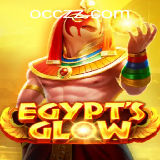 Exploring 'EgyptsGlow': A New Adventure Awaits