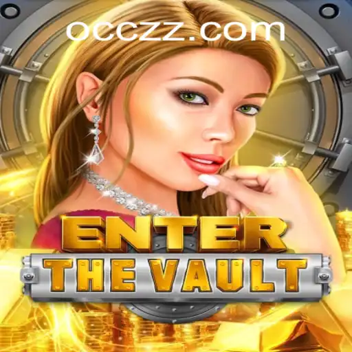 Explore the Mysterious World of 'EntertheVault': A Thrilling Adventure Awaits with CC ZZ
