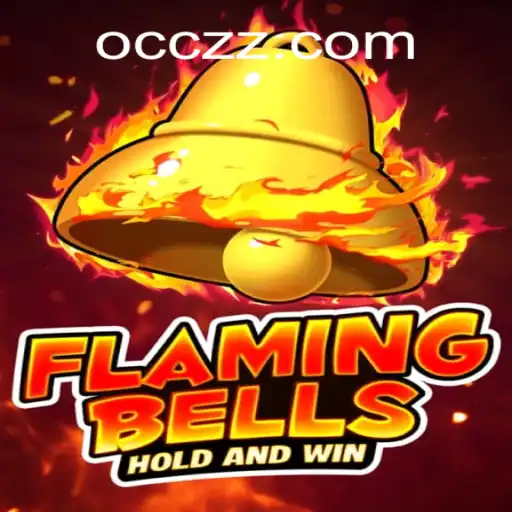 Unveiling FlamingBells: The Exciting World of Strategy and Chance
