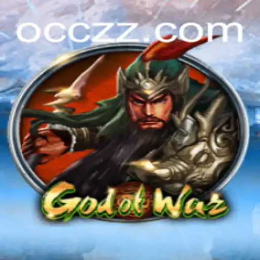 Exploring the Epic World of God of War – A Deep Dive into the Game