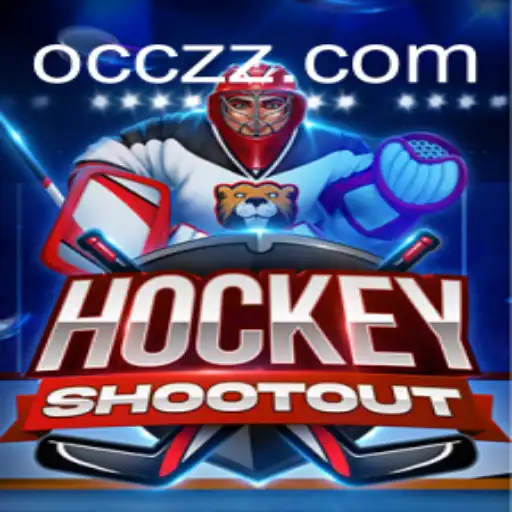 HockeyShootout: An In-Depth Look at the Exciting New Game