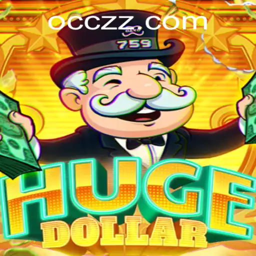 Exploring the Strategy and Excitement of HugeDollar: The Game of the Century