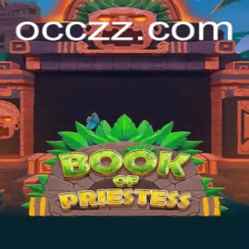 Exploring the Enchanting World of BookOfPriestess: Unveiling CC ZZ