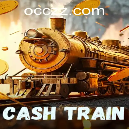 CashTrain: A Thrilling Adventure in Financial Strategy