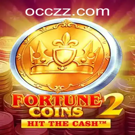 FortuneCoins2: An Innovative Journey into a World of Adventure