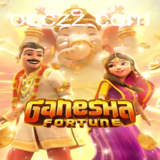 Exploring the World of GaneshaFortune and Its Intriguing Gameplay Mechanics