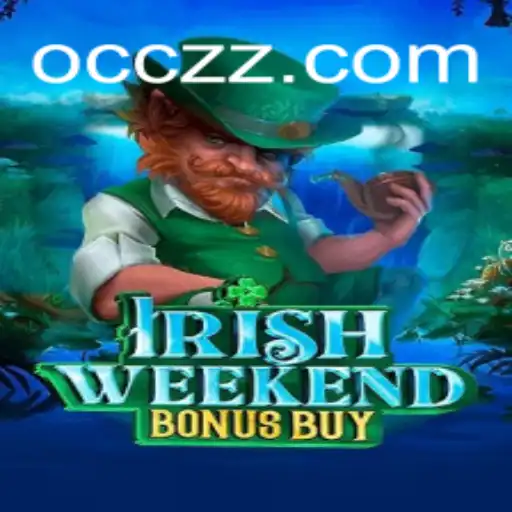 Exploring the Excitement of IrishWeekendBonusBuy: A Comprehensive Guide