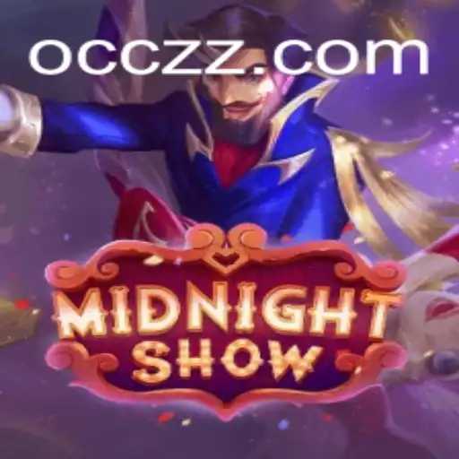 MidnightShow: Unravel the Mystery With CC ZZ