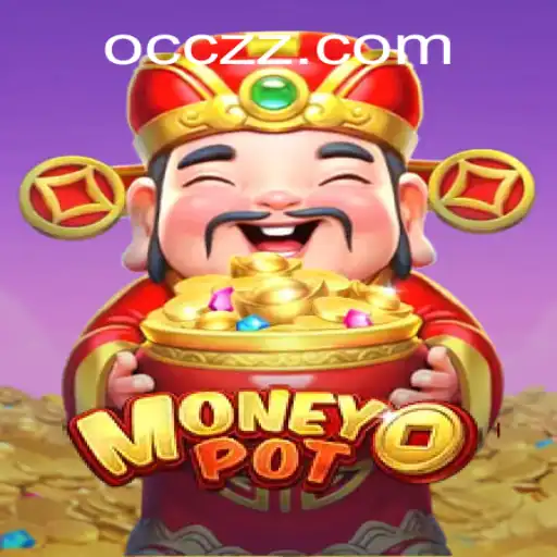 Unveiling MoneyPot: A Strategic Adventure With A Twist