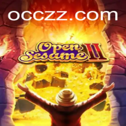Discover the Thrilling World of OpenSesameII: Adventure Awaits with CC ZZ