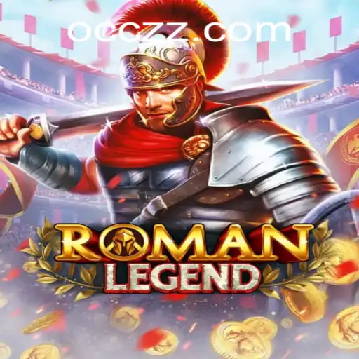 Explore the World of RomanLegend: A New Chapter in Gaming