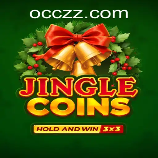The Fascinating World of Jinglecoins: A New Era in Digital Gaming