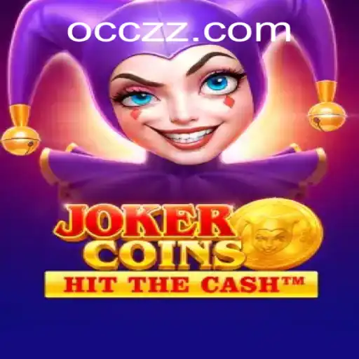 Exploring the Intriguing World of JokerCoins and Unraveling the Mystery of CC ZZ
