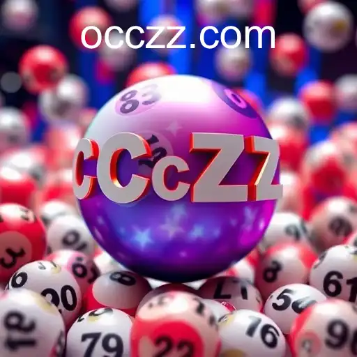 The Intricacies of Lottery Games: A Dive into CC ZZ Phenomenon