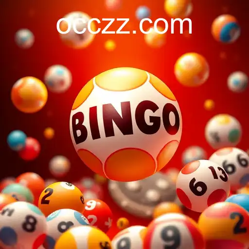 Exploring the World of Online Bingo