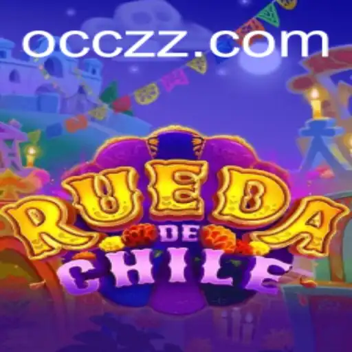 Discover the Dynamic World of RuedaDeChile