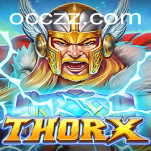 Explore the World of ThorX: A Game of Strategy and Myth