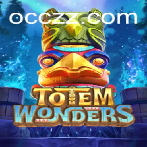 Explore the Thrilling World of TotemWonders with CC ZZ