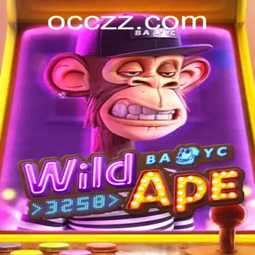 Exploring the Exciting World of WildApe3258: A Modern Adventure
