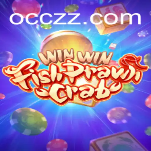 Exploring the Excitement of WinWinFishPrawnCrab